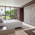 Alila Seminyak