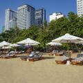 Queen Ann Hotel Nha Trang