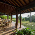 Cape Weligama