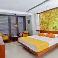 Hotel Topaz