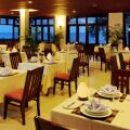 Muine Century Beach Resort & Spa