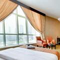 Aryana Hotel