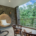 Ayung Resort Ubud