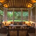 Maya Tangalle Villa
