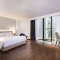 Best Western Premier Marvella Nha Trang Hotel