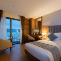 Grand Gosia Hotel Nha Trang
