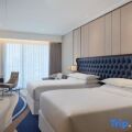 Four Points By Sheraton Danang