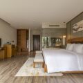 Koi Resort And Residence Da Nang