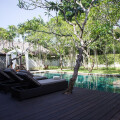 Kayumanis Nusa Dua Private Villa & Spa