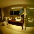 Rockwell Colombo