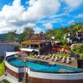 Amari Phuket