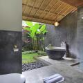 Bucu View Resort