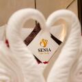 Senia Hotel Nha Trang