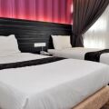 Signature Hotel
