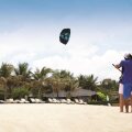 Sailing Club Resort Mui Ne