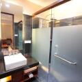 Kuta Seaview Boutique Resorts