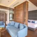 Haian Beach Hotel & Spa Danang