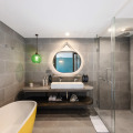 Mamaka By Ovolo