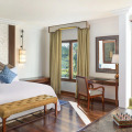 The Laguna, A Luxury Collection Resort & Spa, Nusa Dua, Bali