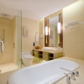 Movenpick Resort & Spa, Jimbaran Bali
