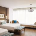Taj Resort & Convention Centre, Goa