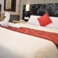 K Hotel