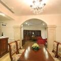 Nha Trang Palace