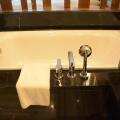 Hyatt Regency Changchun