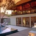 Kayumanis Nusa Dua Private Villa & Spa