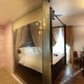 Hotel Richbaliz