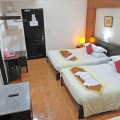 La Carmela De Boracay Hotel