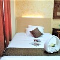 Fast Hotel Setapak