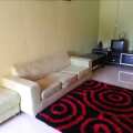 Mnr Motel