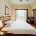 The Northam All Suite Penang