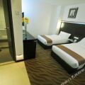 Dreamtel Kota Kinabalu