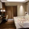 Annova Hotel Nha Trang