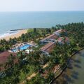 Avani Kalutara Resort
