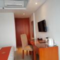 The Sun Hotel & Spa Legian