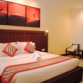 Grand Istana Rama Hotel