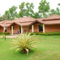 Holiday Inn Resort Goa