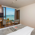 Dtx Hotel Nha Trang
