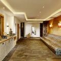 Hotel Garni Melanie picture