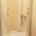 Golden Hotel Nha Trang