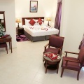 Baity Hotel Apartments