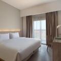 Hotel Santika Siligita Nusa Dua