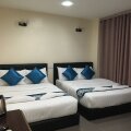 Ml Inn Hotel