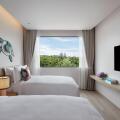 Avani+ Khao Lak Resort