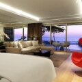 Double-Six Luxury Hotel Seminyak