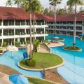 Amora Beach Resort Phuket