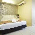 Sungei Wang Hotel